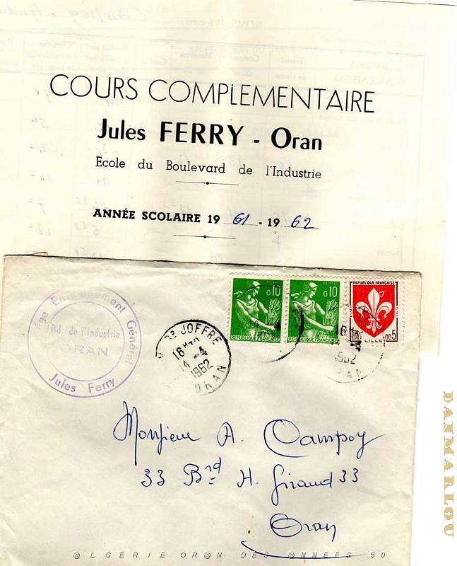 Oran enveloppes pub 376.jpg